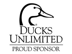 Ducks-Unlimited-Sponsor-Logo