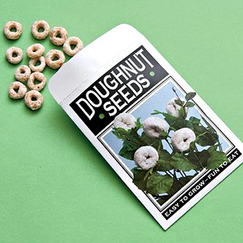 april fools doughboys donuts