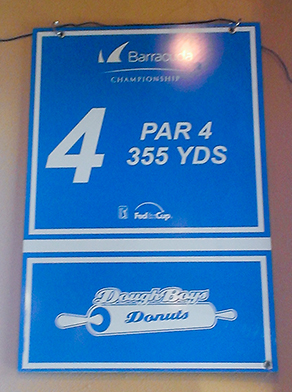 barracuda-challenge-dounts-doughnuts