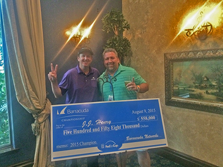 barracuda-challenge-dounts-s