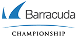 barracuda championship logo-donuts