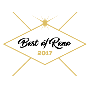 best reno 2017 best bakery doughboys donuts