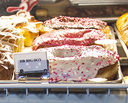 big-boy-donut-doughnut-sm