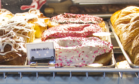big-boy-donut-doughnut