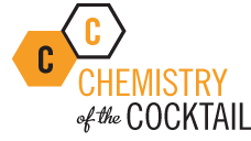 chemistry logo