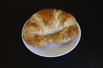 crousant doughboys donuts