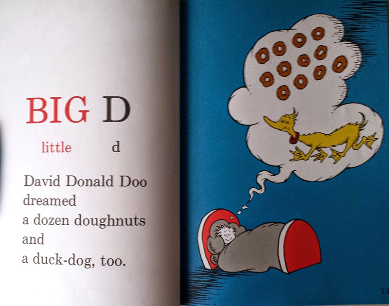 david-dozen-doughnut-donut-dream