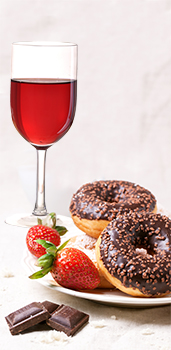 donut-doughnut-wine-pairing