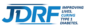 donuts-doughboys-JDRF-logo