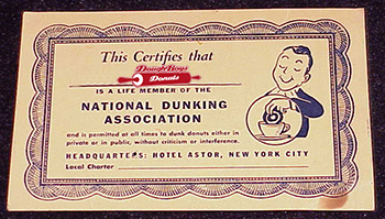 doughboys-donut-dunking-association-1a