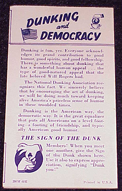 doughboys-donut-dunking-association-3