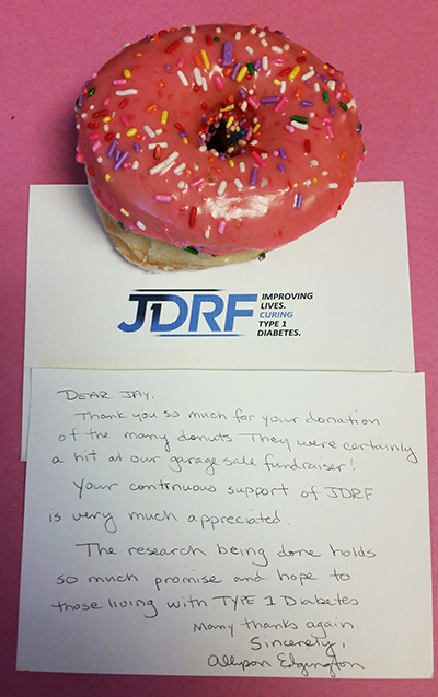 doughboys-donut-jdrf