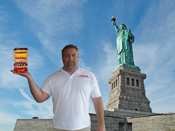 doughboys donuts new york sm