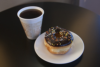 fall-doughboys-donut-coffee