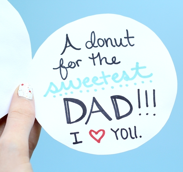 fathers-day-donut