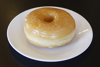 glazed-donut-doughboys-donuts-sm