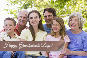 grandparents doughboys donuts 300