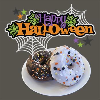 halloween-festive-doughboys-donut