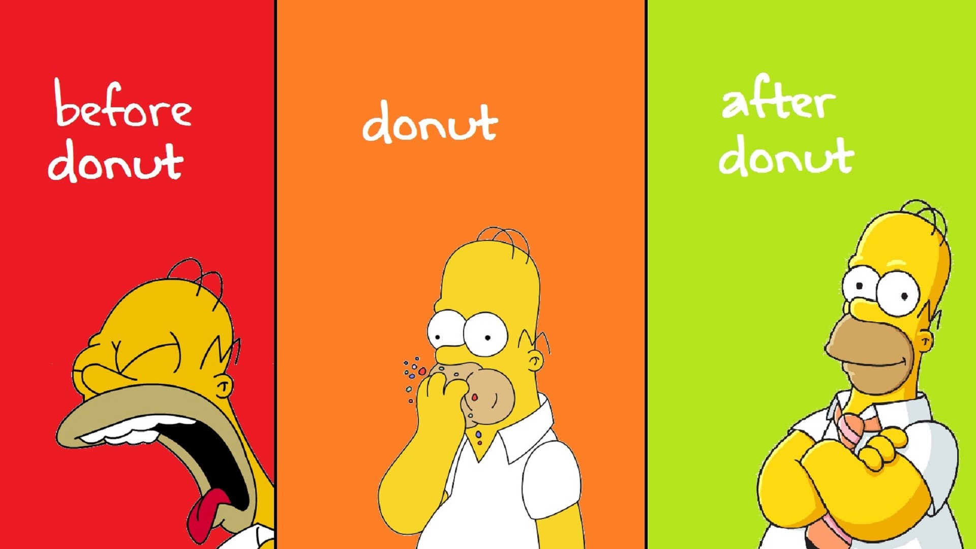 homer-simpson