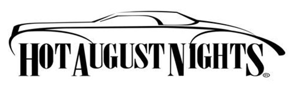 hot-august-nights