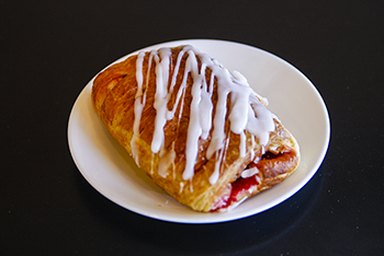 jelly-filled-pastry-sm