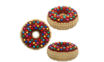 lego-donut-sm