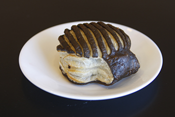 pastry-doughboys-donuts