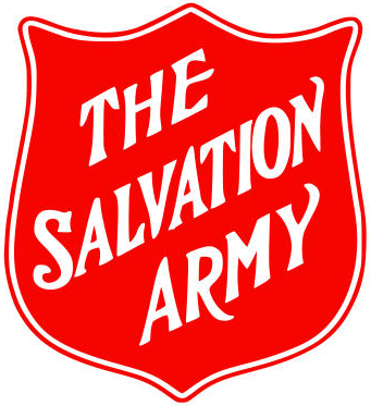 salvation-army