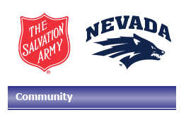 doughboy-donuts-community