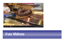 doughboy-donuts-fun-videos