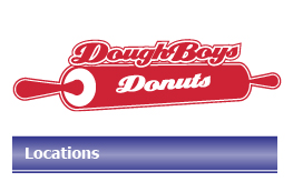 doughboy-donuts-locations