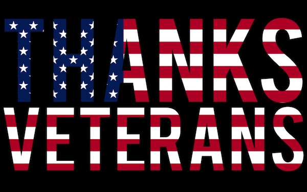 Veterans-Day-thank-you