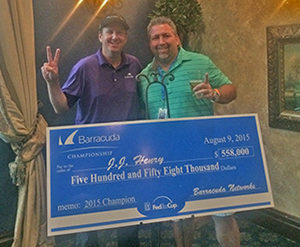 barracuda-challenge-dounts-sm