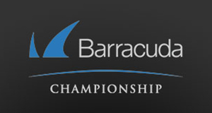 barracuda-championship