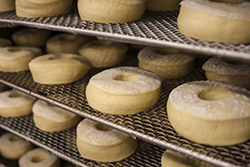 best-donut-you-ve-ever-had-reno-nevada