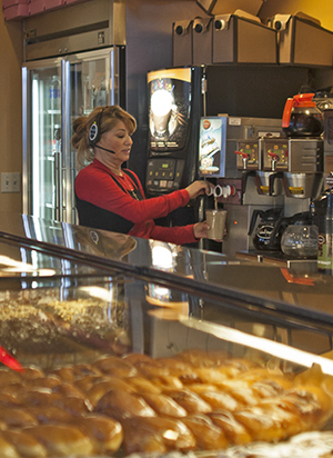 call-doughboys-donuts-special-occasion-special-orders