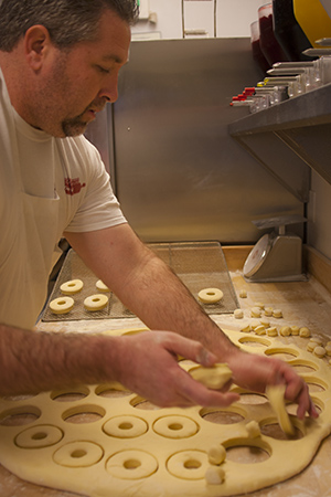 donuts-hand-cut-baked-reno-nv