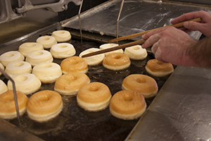 local-donuts-made-reno