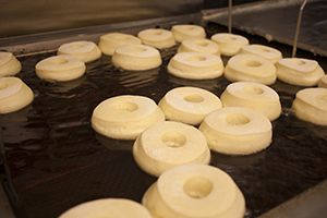 reno-local-doughboys-donuts