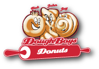 DoughBoys Donuts