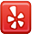 Yelp